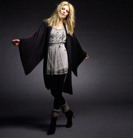 Cristina Tosio Sweatshirt #2169853