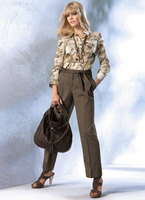 Cristina Tosio Sweatshirt #2169854