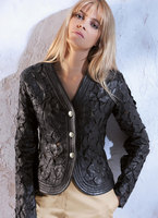 Cristina Tosio Sweatshirt #2169857