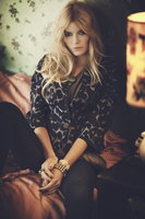 Cristina Tosio Sweatshirt #2169858