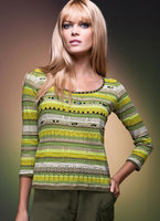 Cristina Tosio Sweatshirt #2169861
