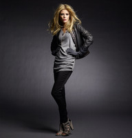Cristina Tosio Sweatshirt #2169866
