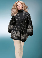 Cristina Tosio Sweatshirt #2169870