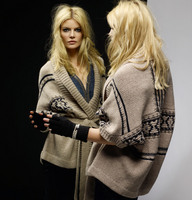 Cristina Tosio Sweatshirt #2169871