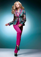 Cristina Tosio Sweatshirt #2169881