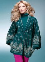 Cristina Tosio Sweatshirt #2169896