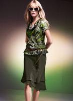 Cristina Tosio t-shirt #2169915