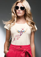 Cristina Tosio t-shirt #2169930
