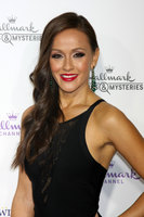 Crystal Lowe Tank Top #3060425