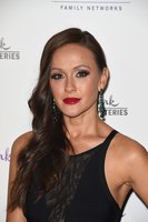 Crystal Lowe Tank Top #3060432