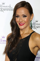 Crystal Lowe t-shirt #3060434