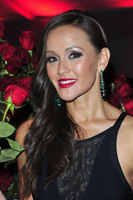 Crystal Lowe Sweatshirt #3060435