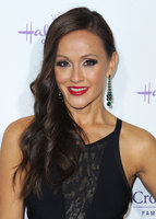 Crystal Lowe Tank Top #3060445