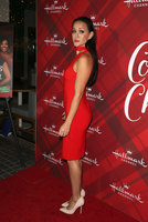 Crystal Lowe Tank Top #3257249