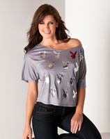 Crystal McCahill Tank Top #2137036