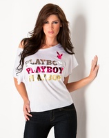 Crystal McCahill Sweatshirt #2137065