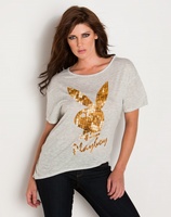 Crystal McCahill Tank Top #2137095