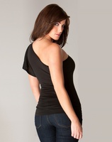 Crystal McCahill Sweatshirt #2137110