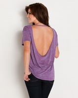 Crystal McCahill Tank Top #2137125