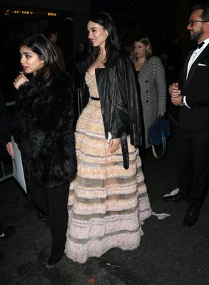 Crystal Reed posters