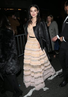 Crystal Reed posters