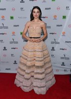 Crystal Reed mug #G1130342