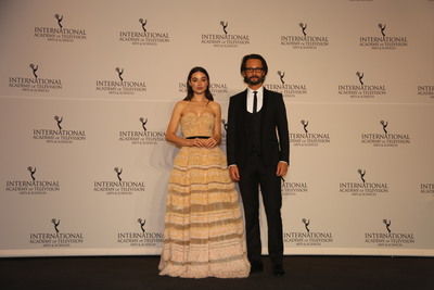 Crystal Reed posters