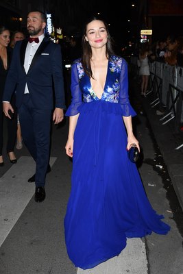 Crystal Reed posters