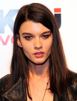 Crystal Renn Tank Top #1988830