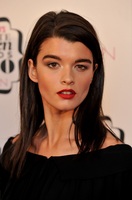 Crystal Renn Tank Top #1988833