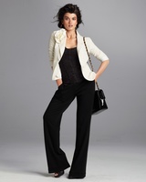 Crystal Renn Sweatshirt #2179632