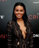 Crystle Stewart hoodie #3225808