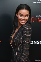 Crystle Stewart Sweatshirt #3225820
