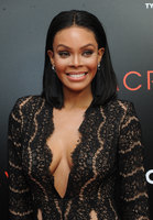 Crystle Stewart Tank Top #3225826