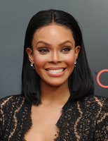 Crystle Stewart hoodie #3225827