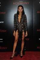 Crystle Stewart Tank Top #3225836