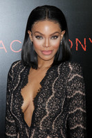Crystle Stewart Tank Top #3225845