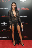 Crystle Stewart Tank Top #3225849