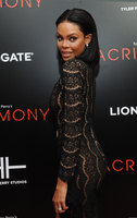 Crystle Stewart t-shirt #3225859