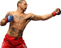 Cub Swanson hoodie #1539104