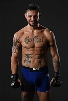 Cub Swanson hoodie #3515942