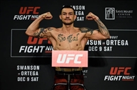 Cub Swanson hoodie #3515943