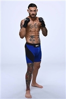 Cub Swanson hoodie #3515944