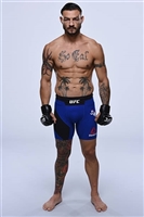 Cub Swanson t-shirt #3515945