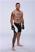 Cub Swanson hoodie #3515947