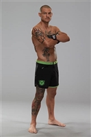 Cub Swanson hoodie #3515950