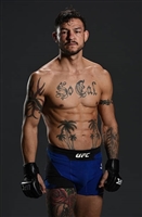 Cub Swanson hoodie #3515954