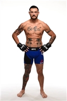 Cub Swanson hoodie #3515955