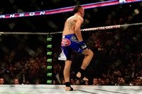 Cub Swanson Sweatshirt #3515956