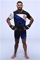 Cub Swanson hoodie #3515959